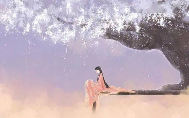 登徒浪子苦苦相邀若非真心勿情挑是什么生肖，全面释义、全面解答解释落实